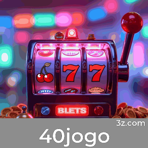 Jogos de pesca emocionantes no