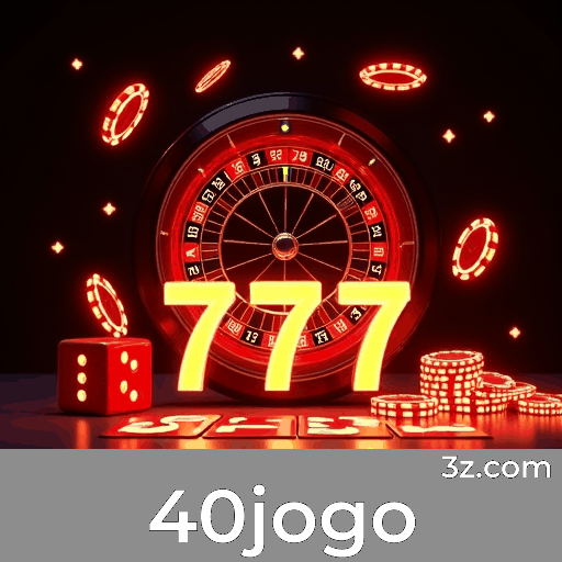 Muitos jogos de slots