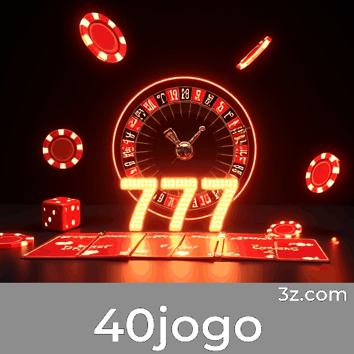 Golpes comuns em sites de apostas esportivas on-line